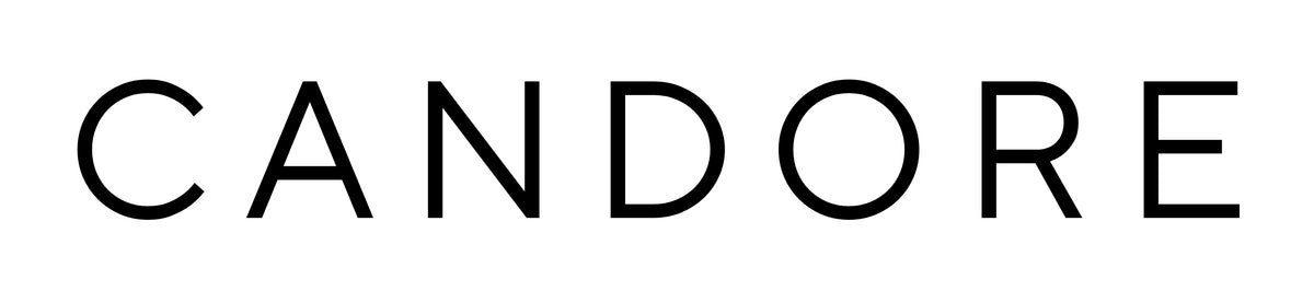 CANDORE