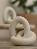 Candelabro Minimalista