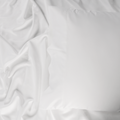 SÁBANAS BAMBOO - PEARL