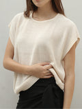 Tejido Ivana Beige