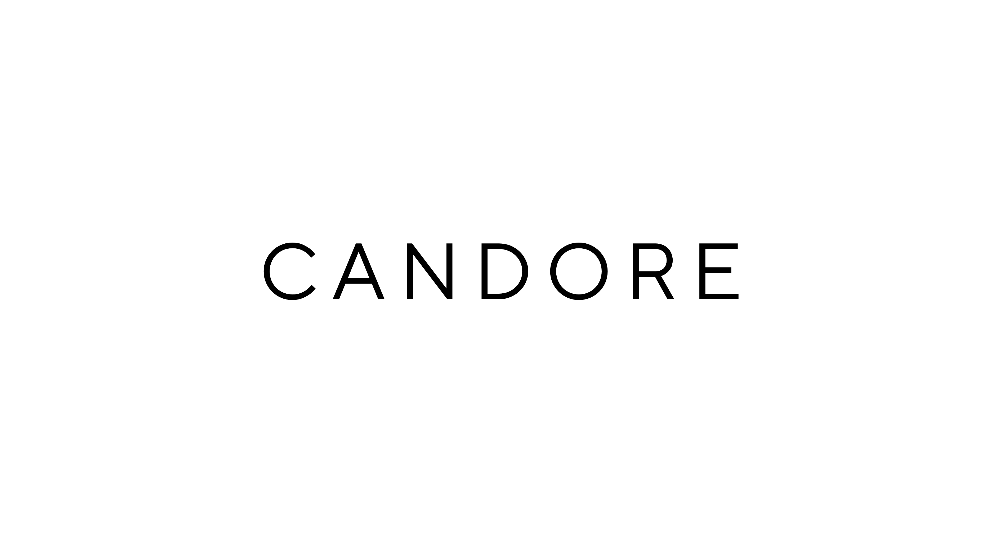 CANDORE