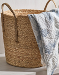 Canasta Zara - Large