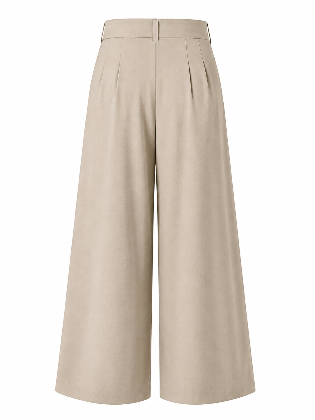 Pantalón Toscana Beige