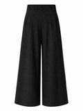 Pantalón Toscana Negro