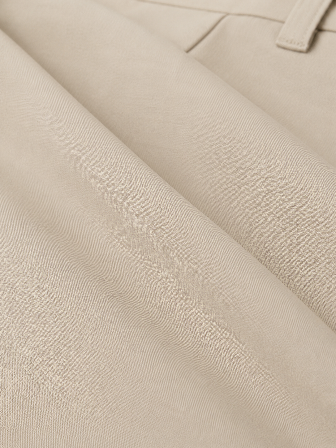 Pantalón Toscana Beige