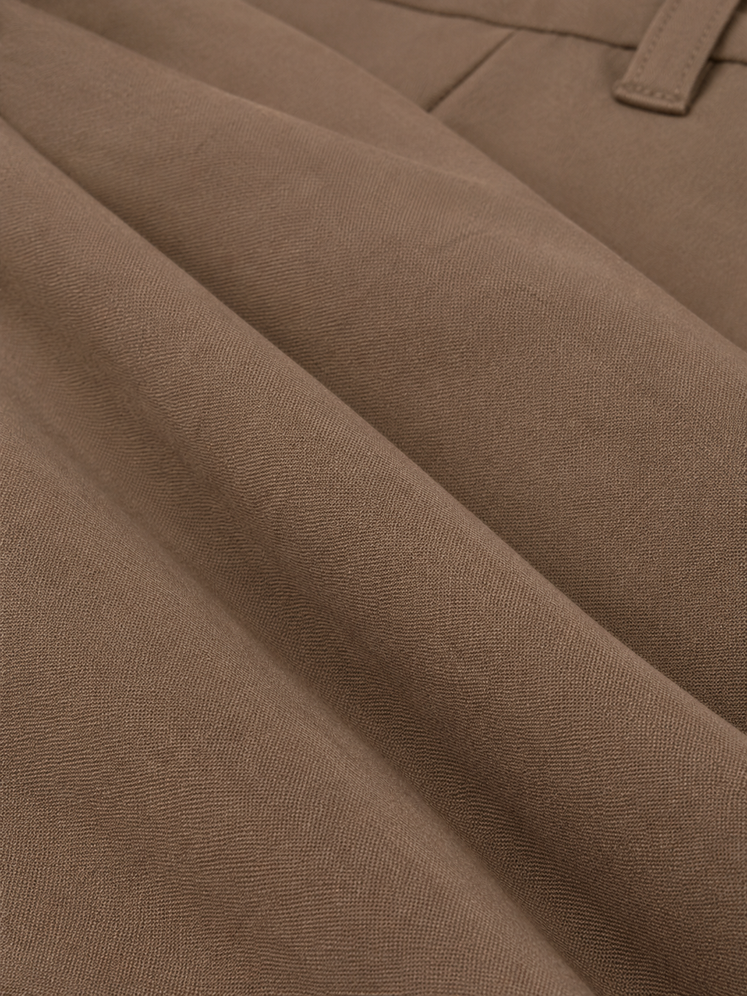 Pantalón Toscana Cocoa