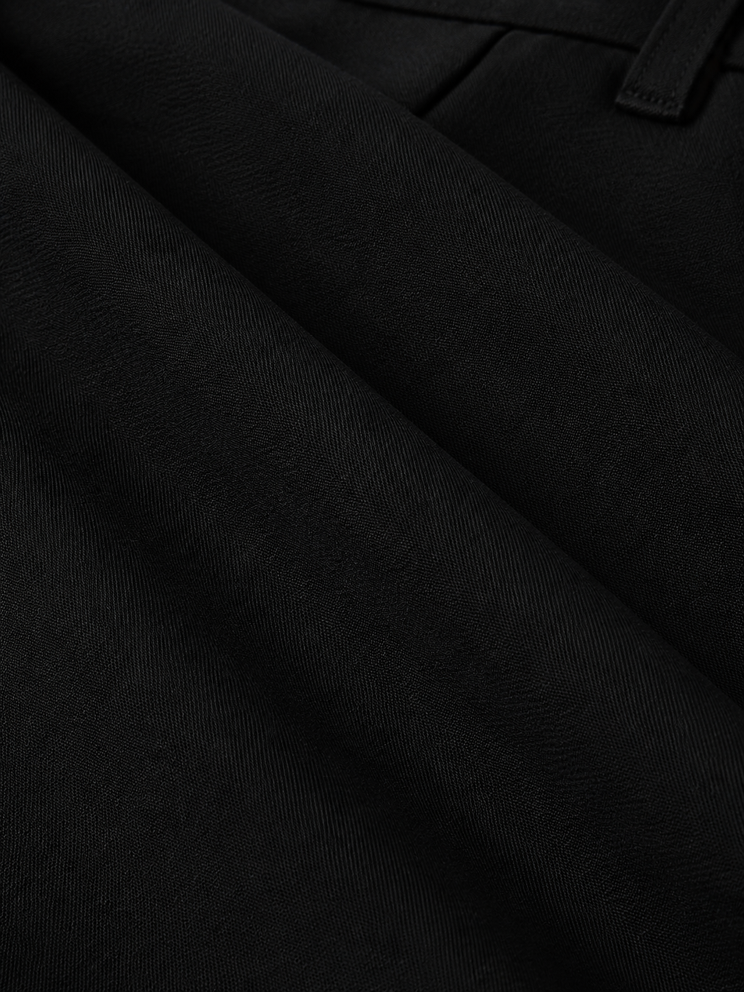 Pantalón Toscana Negro