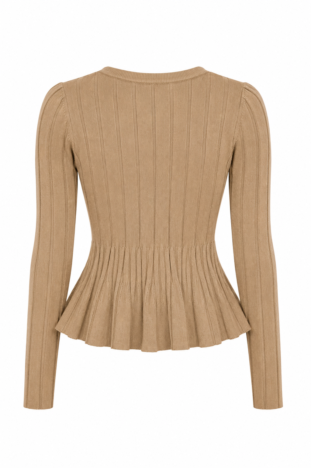 Tejido Aura Beige