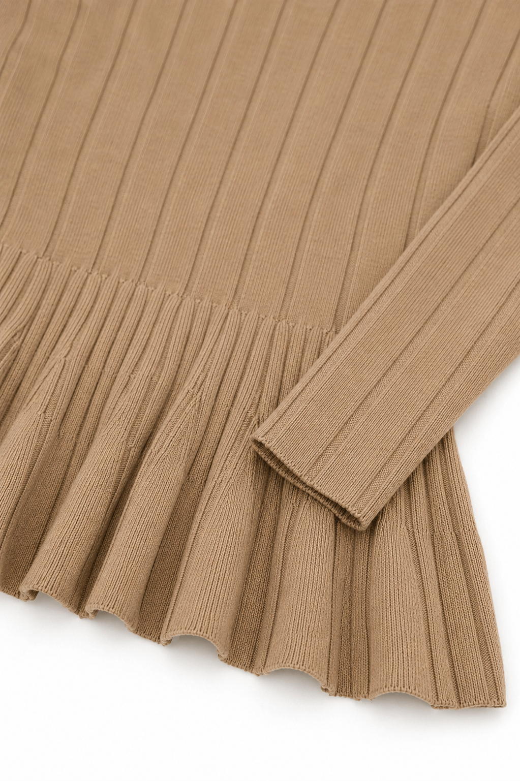 Tejido Aura Beige