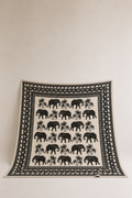 Mandala Savana
