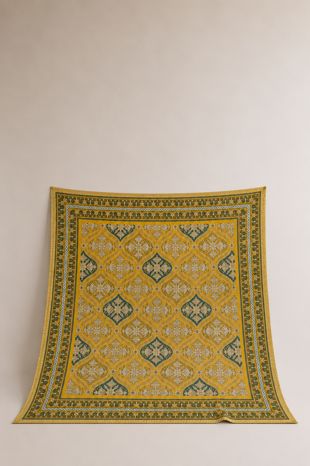 Mandala Ananda