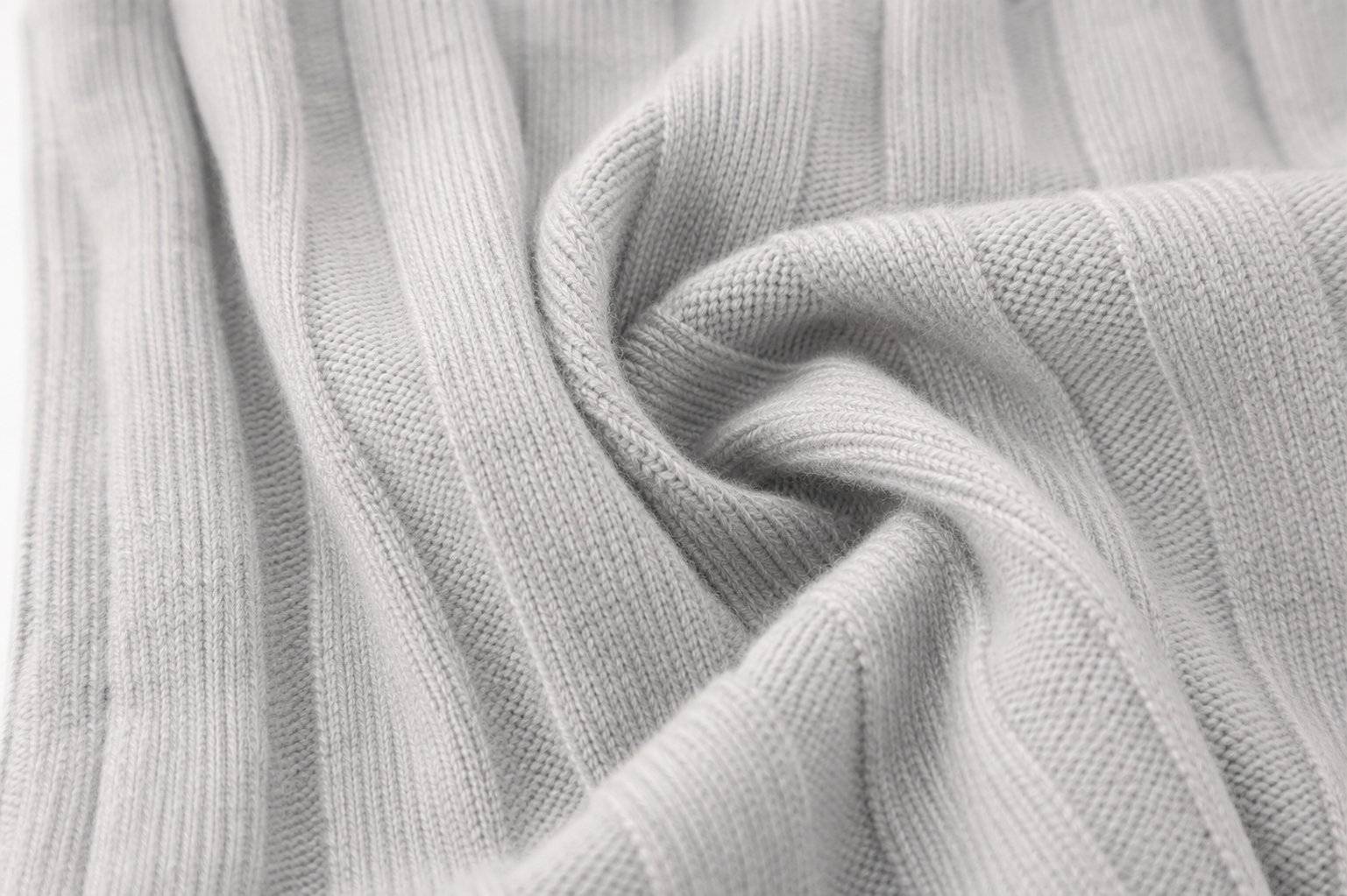 Tejido Aura Gris