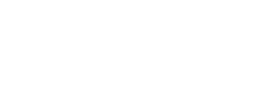 CANDORE - Inicio