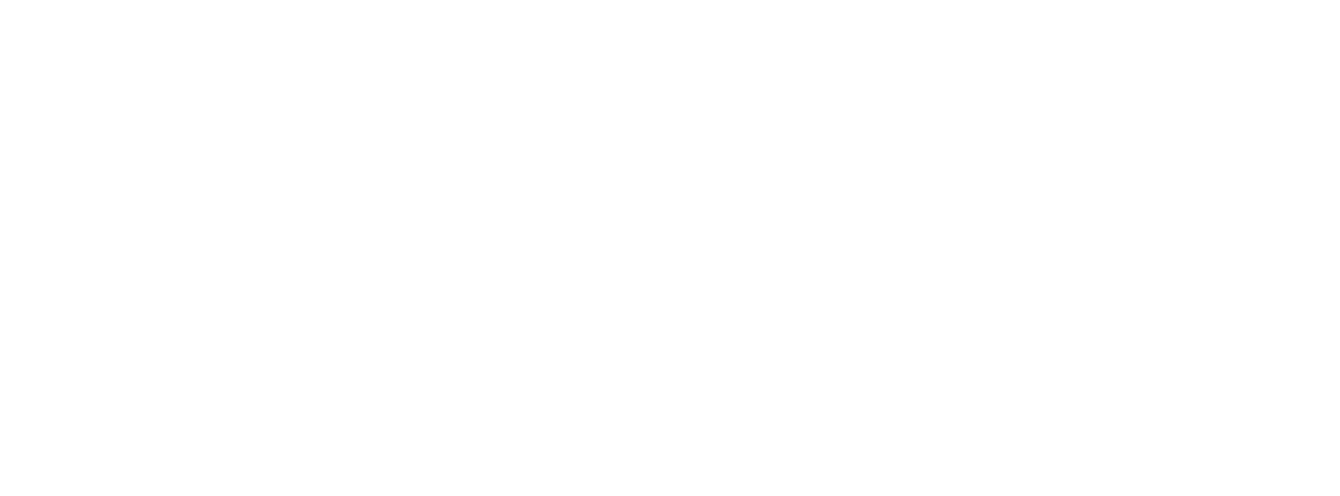 CANDORE
